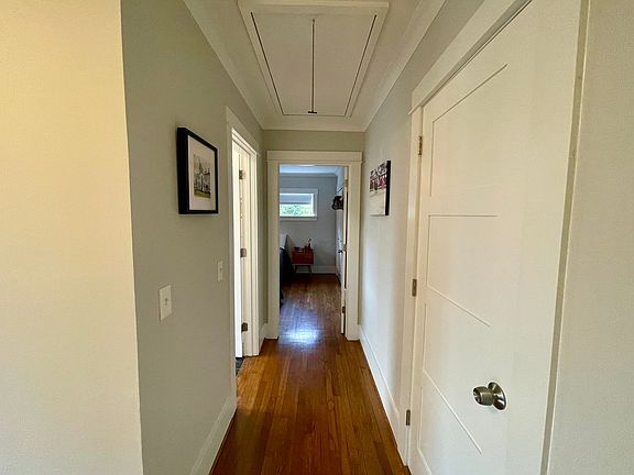 5th image of 607 Auburn Dr