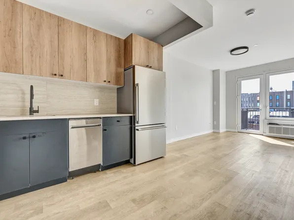 1584 Fulton Street image 1 of 17