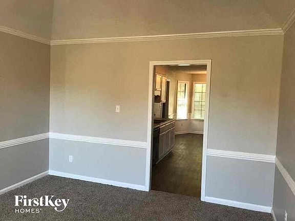 3rd image of 7301 Ashley Oaks Dr