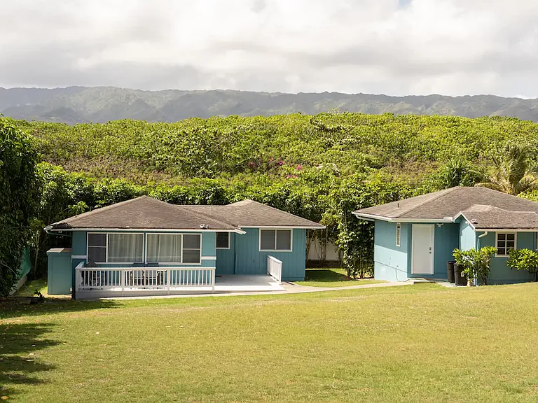 56-155 Kamehameha Hwy #G — Photo 2