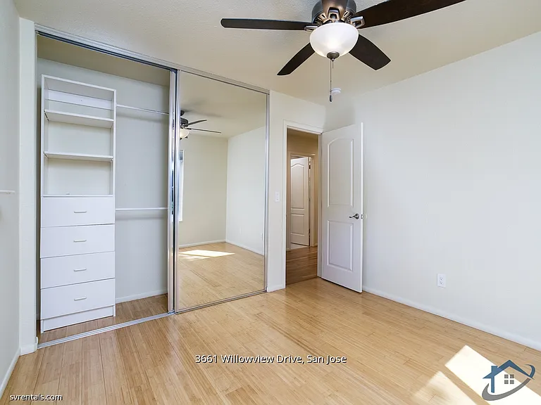 3661 Willowview Dr — Photo 10