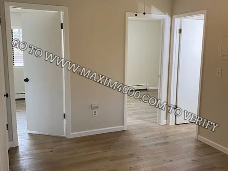 1140 Walnut Ave #15 — Photo 8