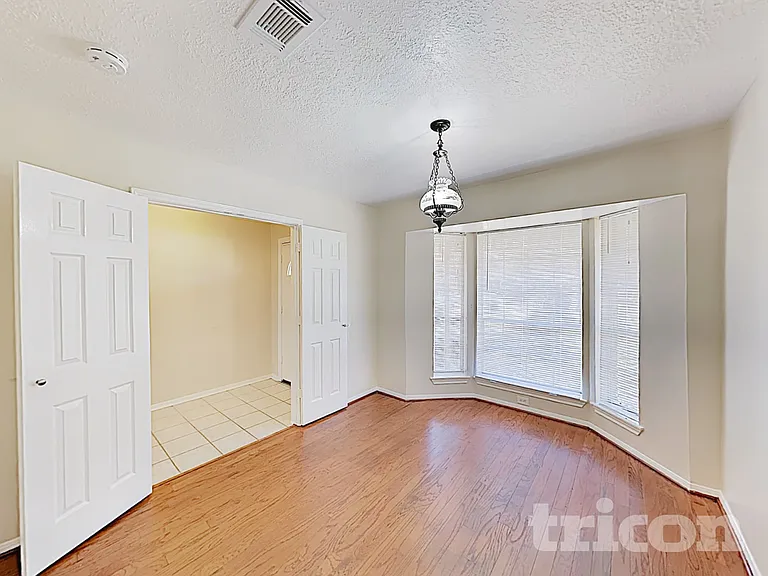 22806 Wild Moss St — Photo 18