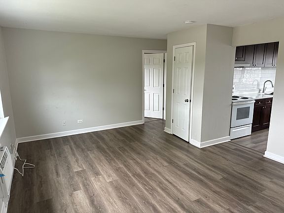 2nd image of 14429 Jefferson Ave #2