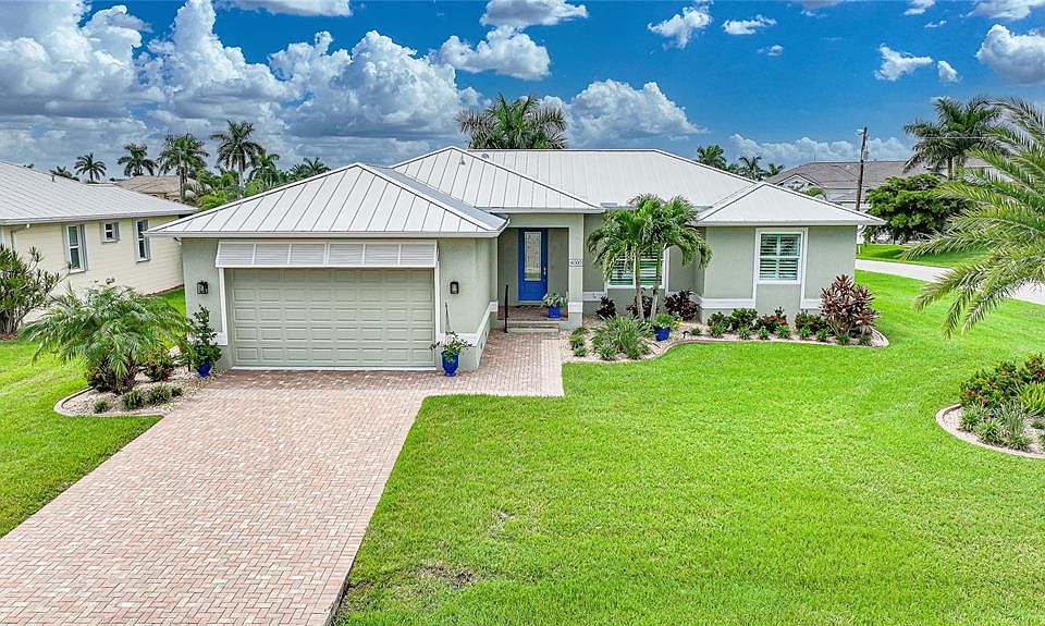 1st image of 4000 Turtle Dove Cir