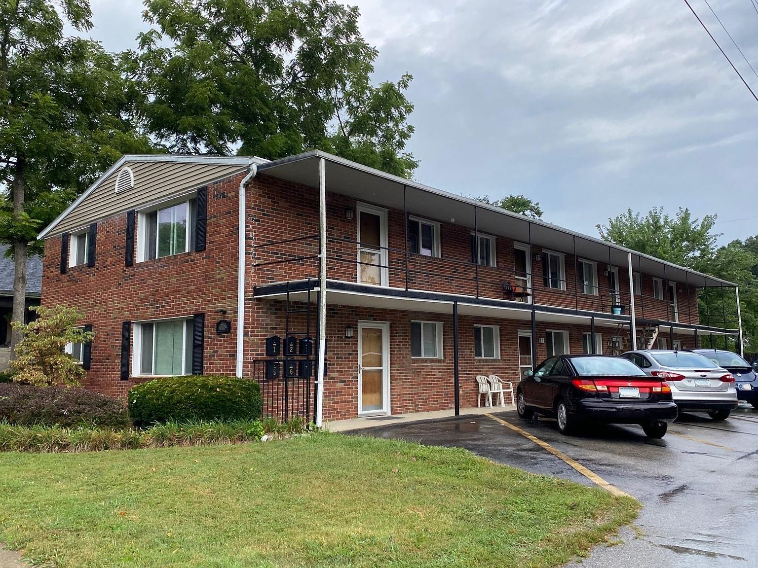 718 W 4th St, Bloomington, IN 47404 MLS 202308826 Zillow