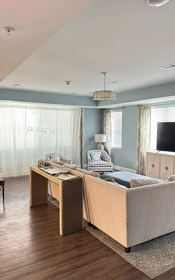 1601 W Kilbourn Ave #1-20 — Photo 18
