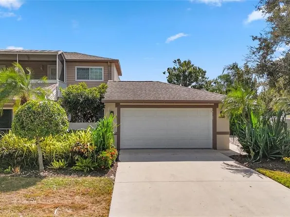 4683 Winston Ln N #30, Sarasota, FL 34235