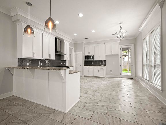5th image of 12459 N Stumberg Villas Ct
