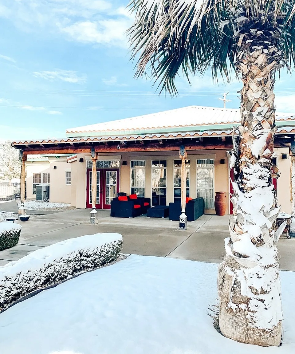 The Verge Las Cruces — Photo 4