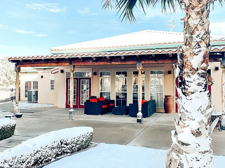 The Verge Las Cruces — Photo 4