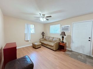 2345 Valley St, Baton Rouge, LA 70808