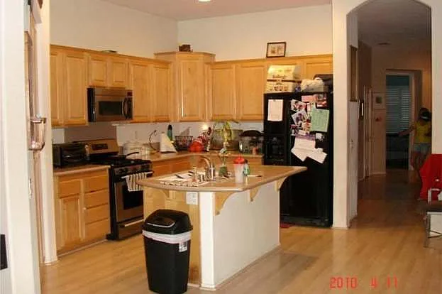 33076 Tivoli St — Photo 29