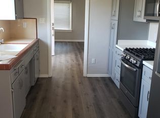 2769 Dennis Ln, Lemon Grove, CA 91945