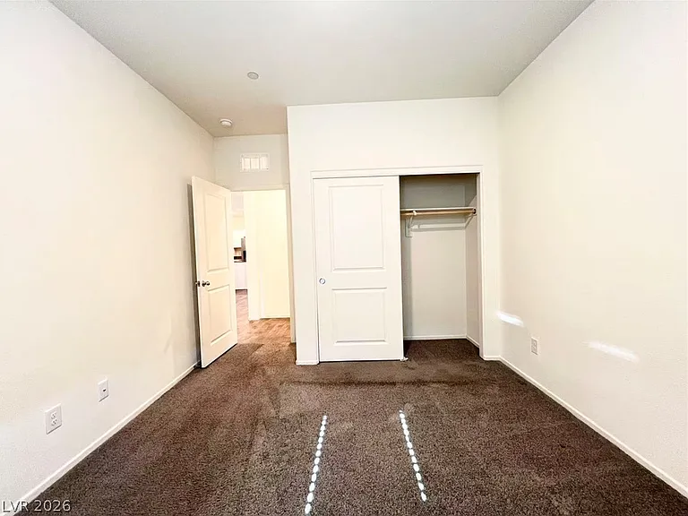 1172 King Lark St — Photo 14