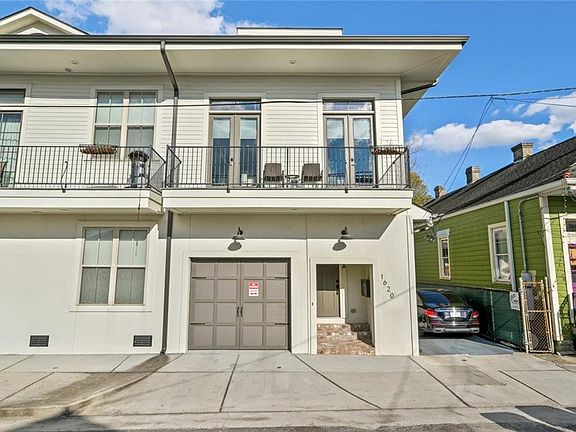 2nd image of 1620 Sauvage St #A