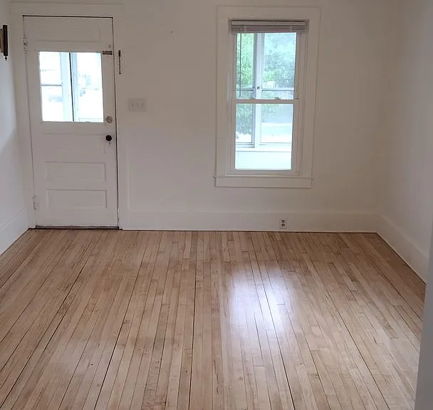 1319 Winnebago Ave — Photo 15