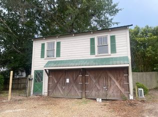 216 8th St E, Tifton, GA 31794