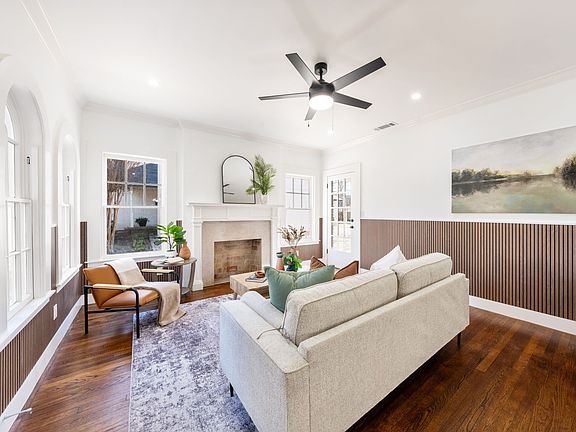 5th image of 713 Ridgeway St