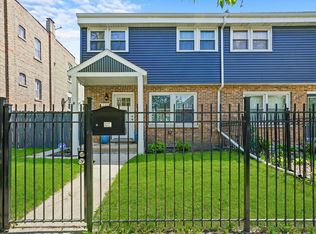 1731 N Harding Ave, Chicago, IL 60647