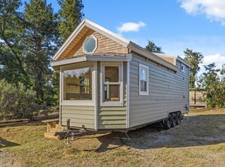 15 Braemoor Dr, Santa Cruz, CA