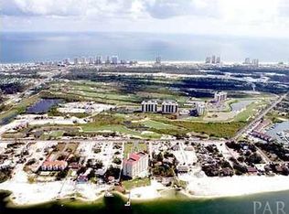 600 Clubhouse Ter, Perdido Key, FL 32507
