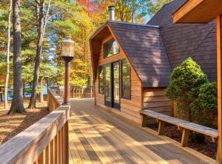 9458 Elmwood Ct, Stanwood, MI 49346
