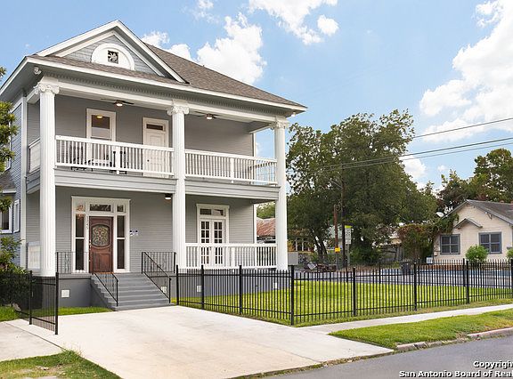 2nd image of 1245 Virginia Blvd