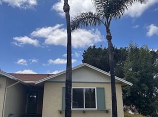 298 Faxon St, Spring Valley, CA 91977