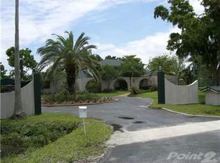 12475 SW 58th St, Fort Lauderdale, FL 33330