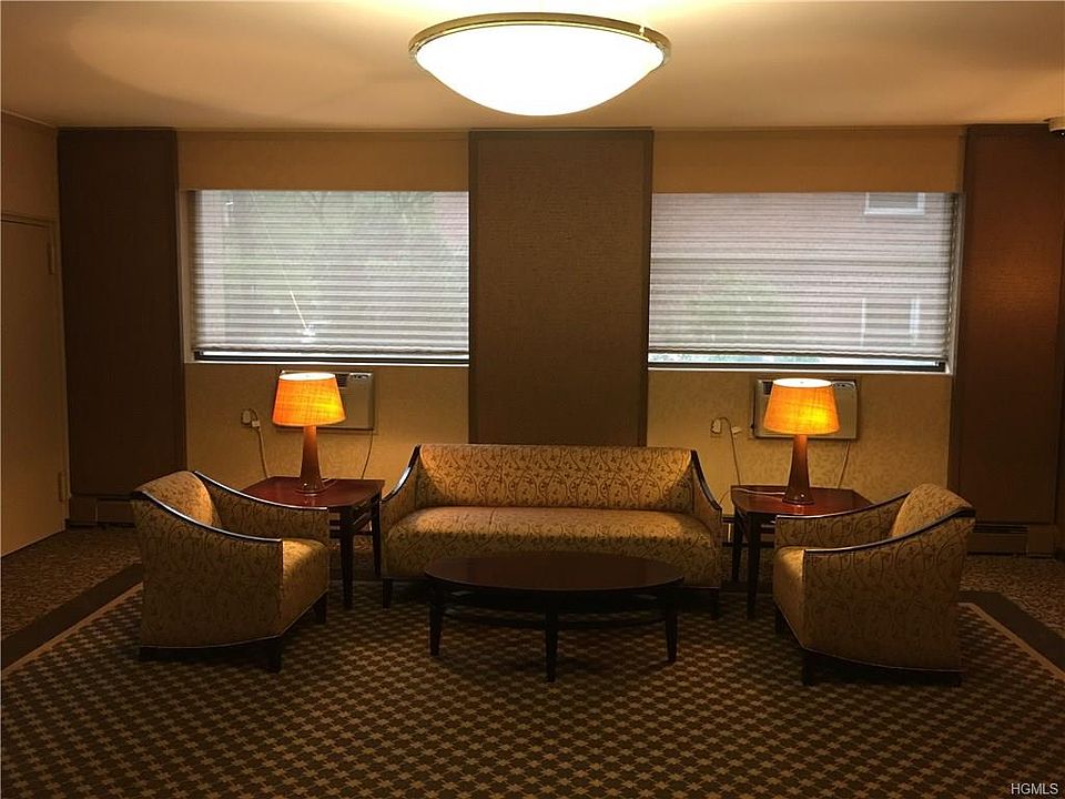 1st image of 100 E Hartsdale Ave APT 7PE