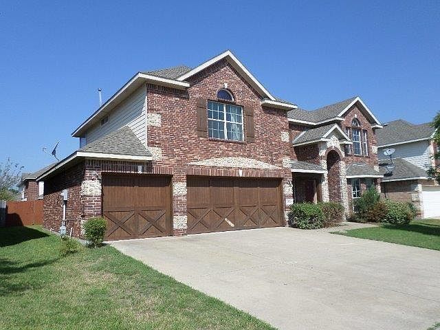 1st image of 1805 Wildwood Ln