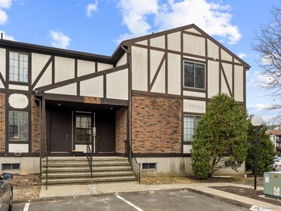 365 Mather Street APT 96, Hamden, CT, 06514