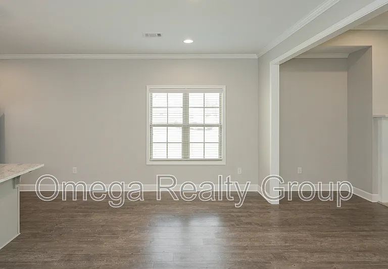 11578 Crimson Ridge Rd — Photo 15