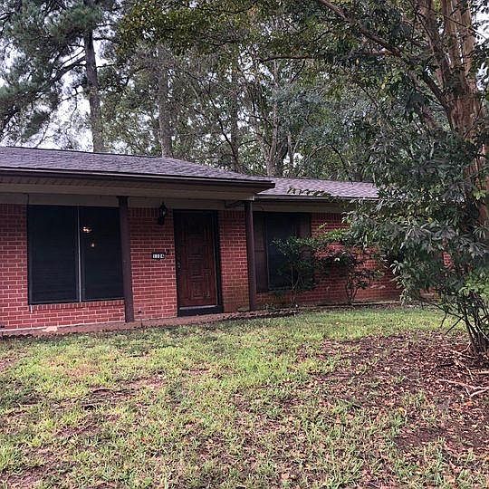 1st image of 1104 Rolling Hills Dr