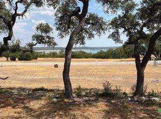 1157 Brads Flight, Canyon Lake, TX 78133