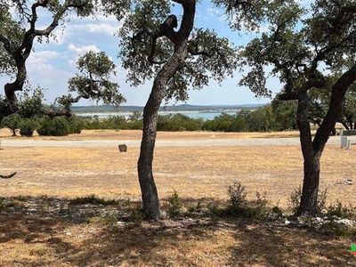 1157 Brads Flight, Canyon Lake, TX, 78133