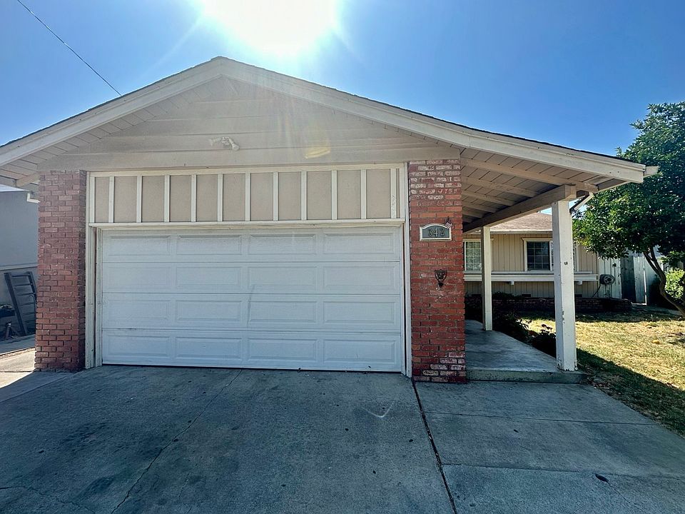 1st image of 342 Indian Broom Dr