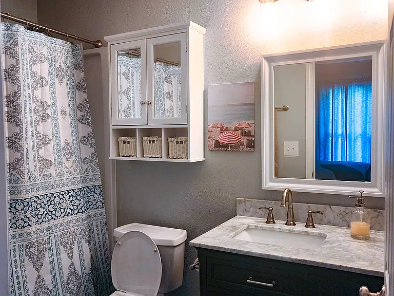 5602 Indian Brook Dr — Photo 23