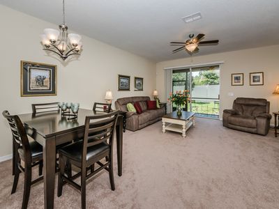 9477 Trumpet Vine Loop, New Port Richey, FL, 34655