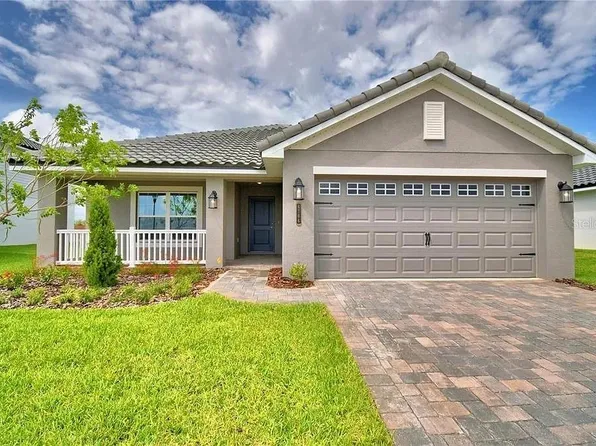 (undisclosed Address), Auburndale, FL 33823