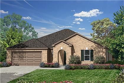 1st image of 3806 Waterworth Way
