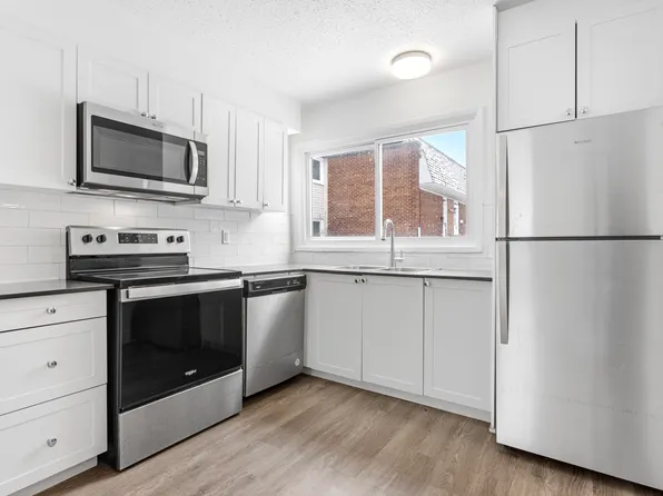 112 Beaverbrook Lane