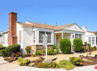 3837 Dublin Ave, Los Angeles, CA 90008