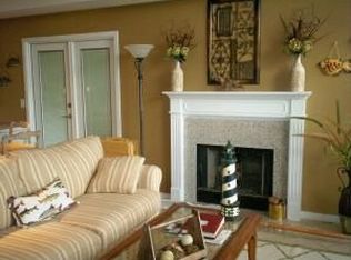 205 Harbor Point Drive 205, Dadeville, AL 36853