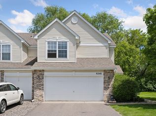 9248 Merrimac Ln N, Maple Grove, MN 55311