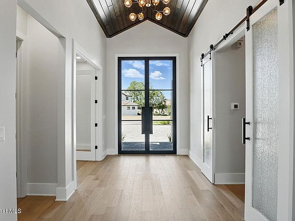 4th image of 8030 Waxwing Cir