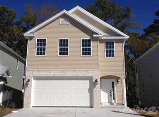 1420 Cottage Cove Cir, North Myrtle Beach, SC 29582