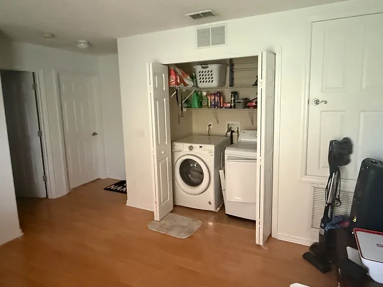 3670 Caruso Pl — Photo 6