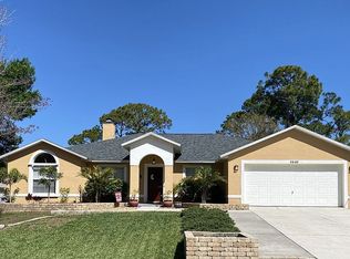 5040 Canoni Pl, Cocoa, FL 32927